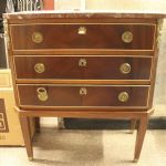751 7130 CHEST OF DRAWERS